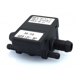 Senzor MAP AA-612 A4.0 AGC Zenit Senzor MAP AA-612 A4.0 AGC Zenit