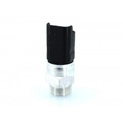 Senzor temperatura apa BRC  Senzor temperatura apa BRC