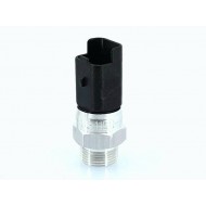 Senzor temperatura apa BRC 