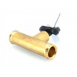 Senzor temperatura apa Landi Renzo, Lovato Senzor temperatura apa Landi Renzo, Lovato