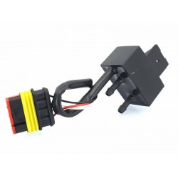 Senzor MAP PS-01 (AC Stag - Tomasetto) Senzor MAP PS-01 (AC Stag - Tomasetto)