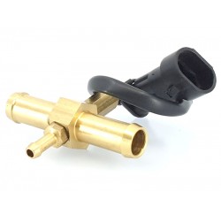 Senzor temperatură gaz (AC Stag - Tomasetto)