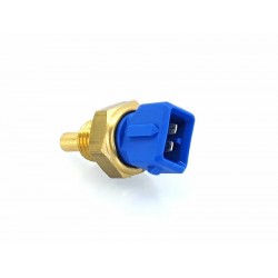 Senzor temperatură apă reductor Prins VSI