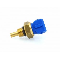 Senzor temperatură apă reductor Prins VSI