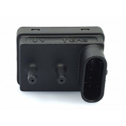 Senzor MAP AA-612 A4.0 AGC Zenit absolute Senzor MAP AA-612 A4.0 AGC Zenit absolute