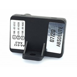 Senzor MAP AA-612 A4.0 AGC Zenit absolute Senzor MAP AA-612 A4.0 AGC Zenit absolute