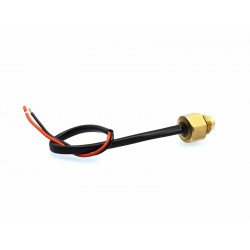 Senzor temperatură apă reductor Zavoli Zeta, Cangas Senzor temperatură apă reductor Zavoli Zeta, Cangas