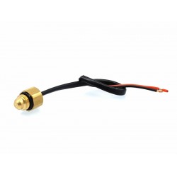 Senzor temperatură apă reductor Zavoli Zeta, Cangas Senzor temperatură apă reductor Zavoli Zeta, Cangas