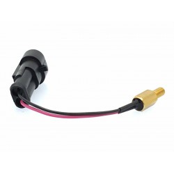 Senzor temperatura apa AGC Zenit, Compact Senzor temperatura apa AGC Zenit, Compact
