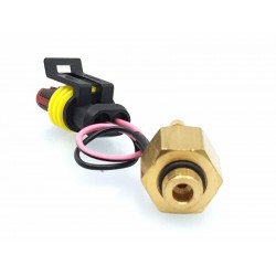 Senzor temperatura rampa AGC Zenit Senzor temperatura rampa AGC Zenit