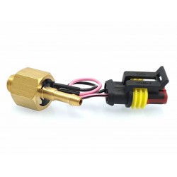 Senzor temperatura rampa AGC Zenit Senzor temperatura rampa AGC Zenit