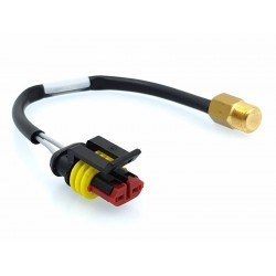 Senzor temperatura apa Lovato RGJ Senzor temperatura apa Lovato RGJ