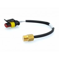 Senzor temperatura apa Lovato RGJ