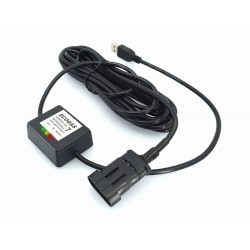 Interfata GPL Ecogas pt. Tomasetto (AC Stag), Milano, KME, LPGTech, Lovato, Alex  Interfata GPL Ecogas pt. Tomasetto (AC Stag), Milano, KME, LPGTech, Lovato, Alex