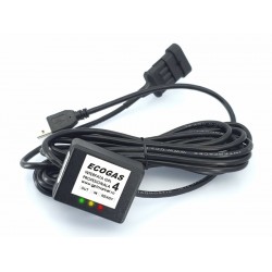 Interfata GPL Ecogas pt. AGC Compact, Zenit, Bluebox, Fratelli, Logas, Intergas Interfata GPL Ecogas pt. AGC Compact, Zenit, Bluebox, Fratelli, Logas, Intergas