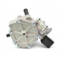 Vaporizator Alex Shark 1200 mbari