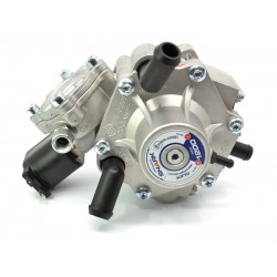 Vaporizator Alex Shark 1200 mbari