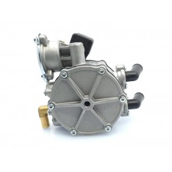 Vaporizator Fratelli Vaporizator Fratelli