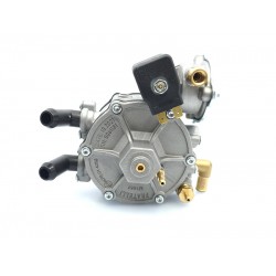 Vaporizator Fratelli Vaporizator Fratelli