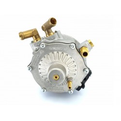 Vaporizator Stargas Hercules "H-S"