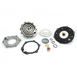 Kit revizie vaporizator BRC Genius 800-1200 (original) Kit revizie vaporizator BRC Genius 800-1200 (original)