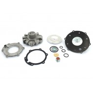 Kit revizie vaporizator BRC Genius 800-1200 (original)