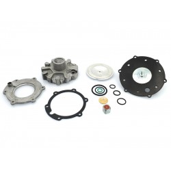 Kit revizie vaporizator BRC Genius 800-1200 (original)