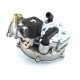 Membrane Tomasetto Alaska AT07 Membrane Tomasetto Alaska AT07