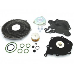 Kit revizie vaporizator Tomasetto AT07 (original) Kit revizie vaporizator Tomasetto AT07 (original)