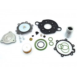 Kit revizie vaporizator Tomasetto AT13 Antartic (Standard & Super) Kit revizie vaporizator Tomasetto AT13 Antartic (Standard & Super)