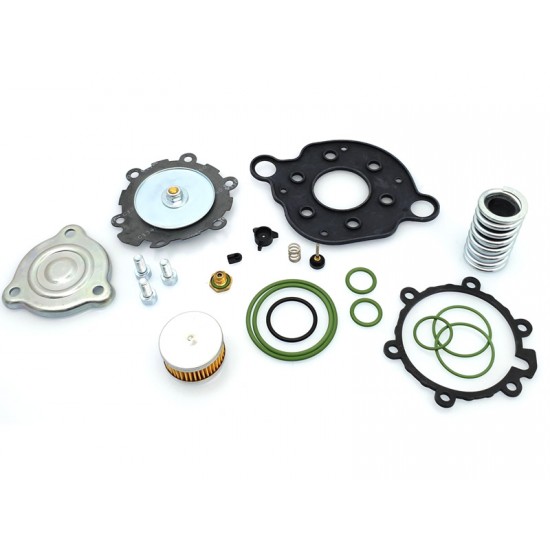 Membrane Tomasetto AT13 Antartic (Standard & Super) Membrane Tomasetto AT13 Antartic (Standard & Super)