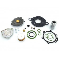 Kit revizie vaporizator Tomasetto AT13 Antartic (Standard & Super)