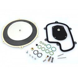 Kit revizie vaporizator BRC AT90E (original) Kit revizie vaporizator BRC AT90E (original)