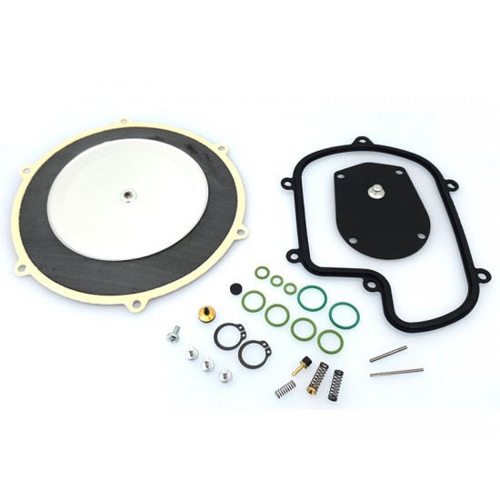 Membrane BRC AT90E (original) Membrane BRC AT90E (original)