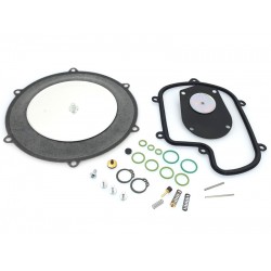 Kit revizie vaporizator BRC AT90E (original)