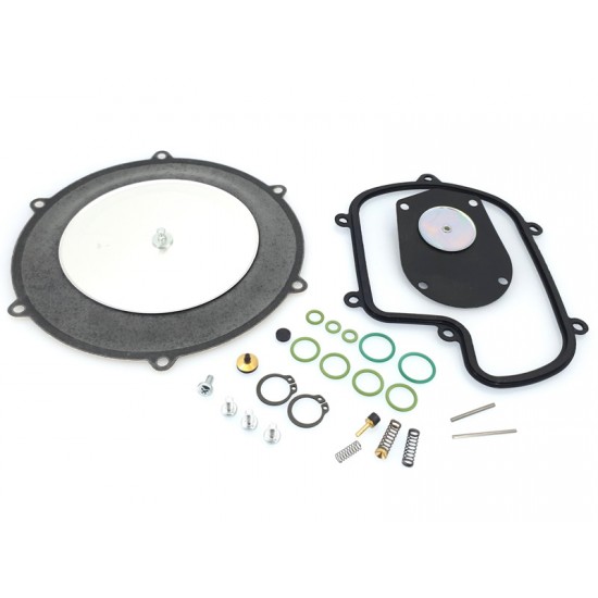 Membrane BRC AT90E (original) Membrane BRC AT90E (original)