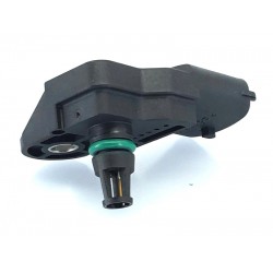 Senzor MAP Bosch Prins 0 281 002 576 Senzor MAP Bosch Prins 0 281 002 576