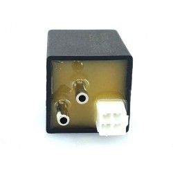 Senzor MAP KME PC CC 01 Senzor MAP KME PC CC 01