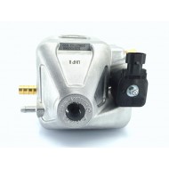 Vaporizator GPL Lovato RGJ Ultra HP II (218-340 CP)