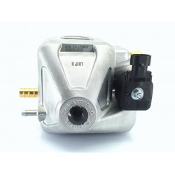 Vaporizator GPL Lovato RGJ Ultra HP II (218-340 CP)