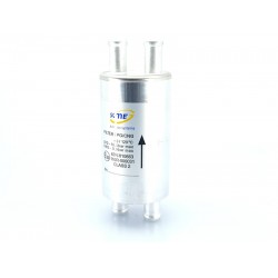 Filtru GPL KME F-779 refolosibil din fibră de sticlă 2X12/2X12