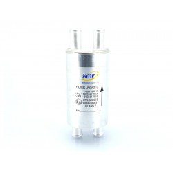 Filtru GPL KME F-779 refolosibil din fibră de sticlă 2X12/2X12