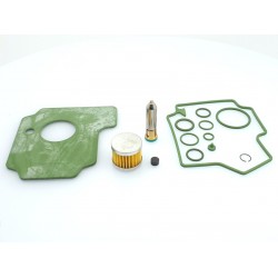 Kit revizie vaporizator Lovato RGJ-HP tip C (original)