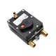 Membrane BRC Genius Max