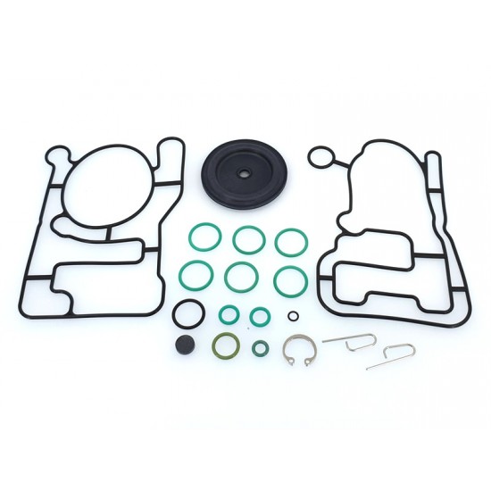 Membrane BRC Genius Max MY14 Membrane BRC Genius Max MY14