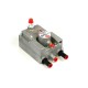 Membrane BRC Genius Max MY14 Membrane BRC Genius Max MY14