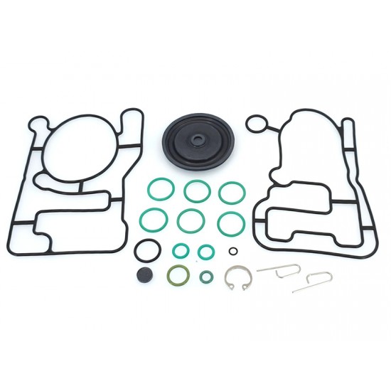 Membrane BRC Genius Max MY14 Membrane BRC Genius Max MY14