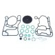 Membrane BRC Genius Max MY14 Membrane BRC Genius Max MY14