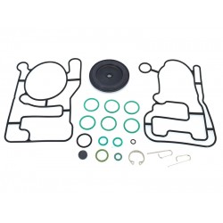 Kit revizie vaporizator BRC Genius Max MY14 (original)