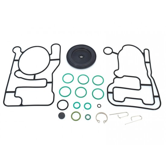 Membrane BRC Genius Max MY14 Membrane BRC Genius Max MY14